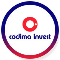 code-invest-logo-about-us-3